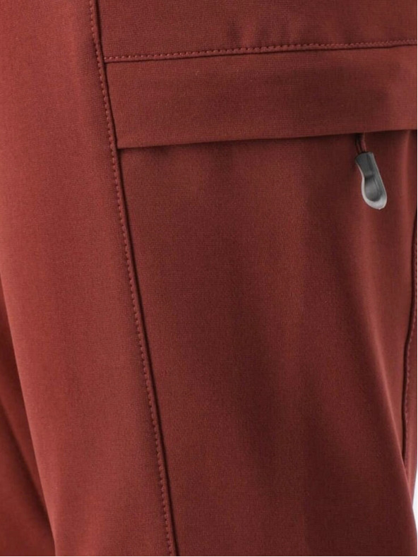 Whistler Детски панталони за открито Whistler Davina Jr