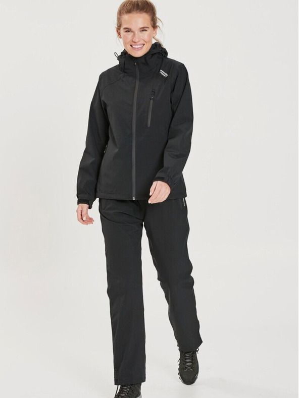 Weather report Дамско яке Weather Report Camelia W