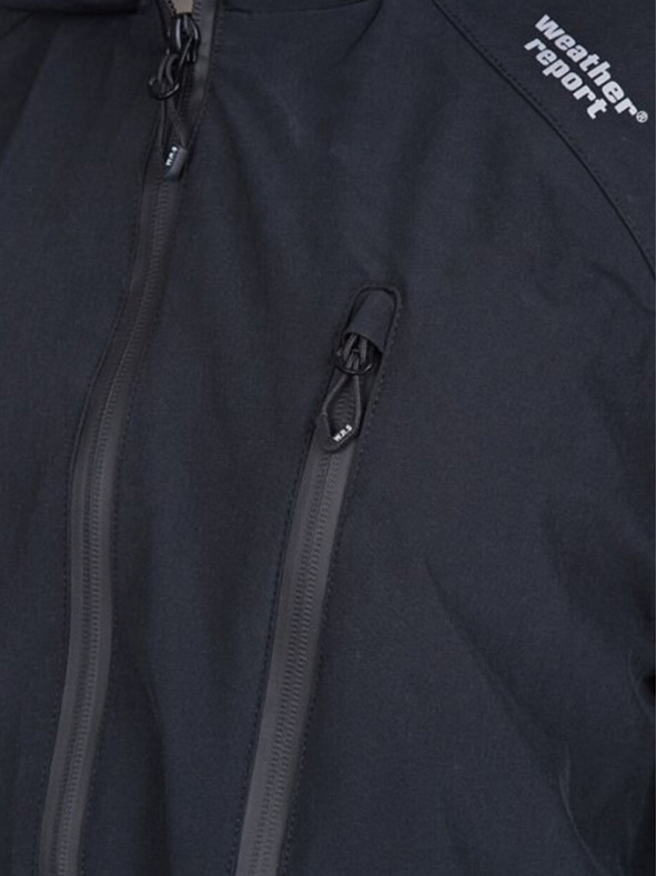 Weather report Дамско яке Weather Report Camelia W