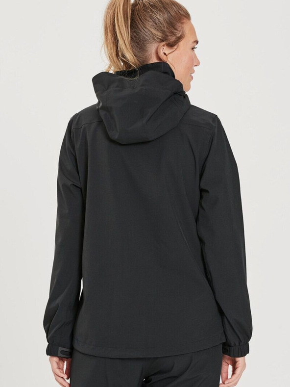 Weather report Дамско яке Weather Report Camelia W