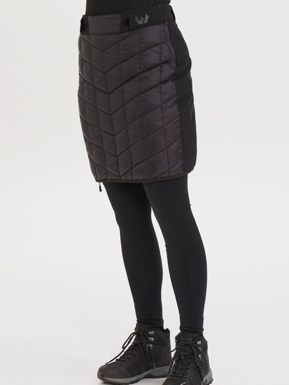 Whistler Пола Whistler Kate за жени