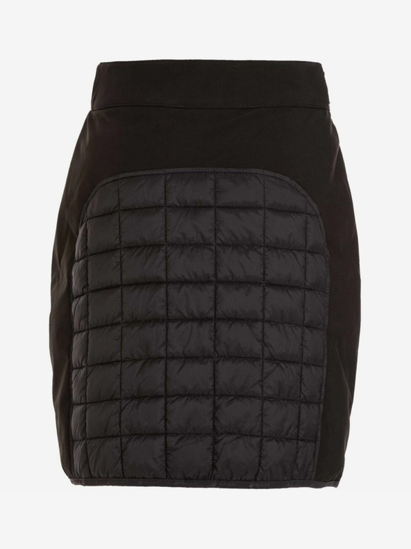 Whistler Пола Whistler Kate за жени