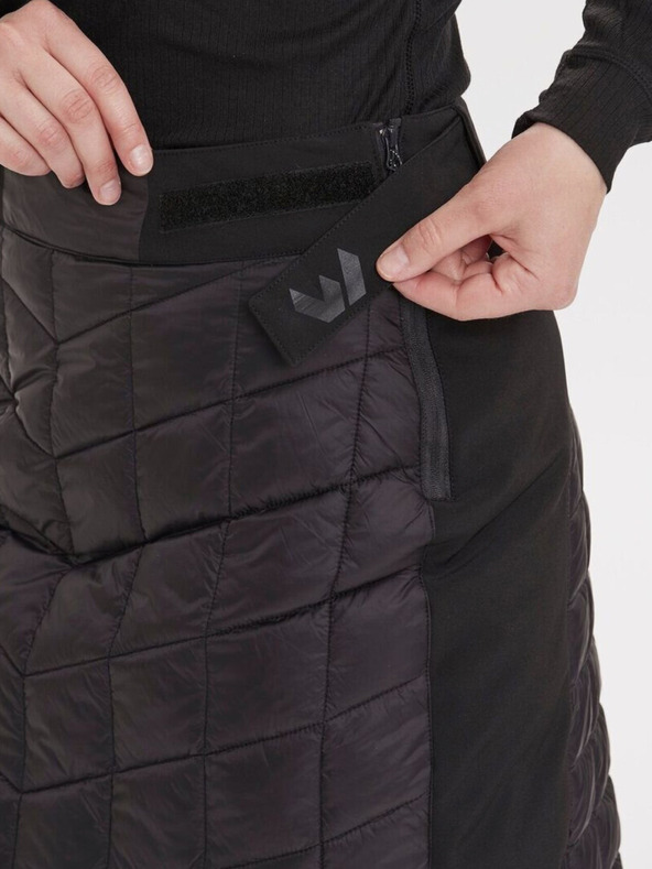 Whistler Пола Whistler Kate за жени