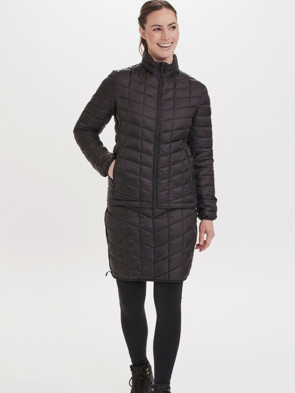 Whistler Пола Whistler Kate за жени