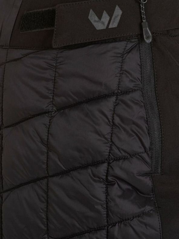 Whistler Пола Whistler Kate за жени