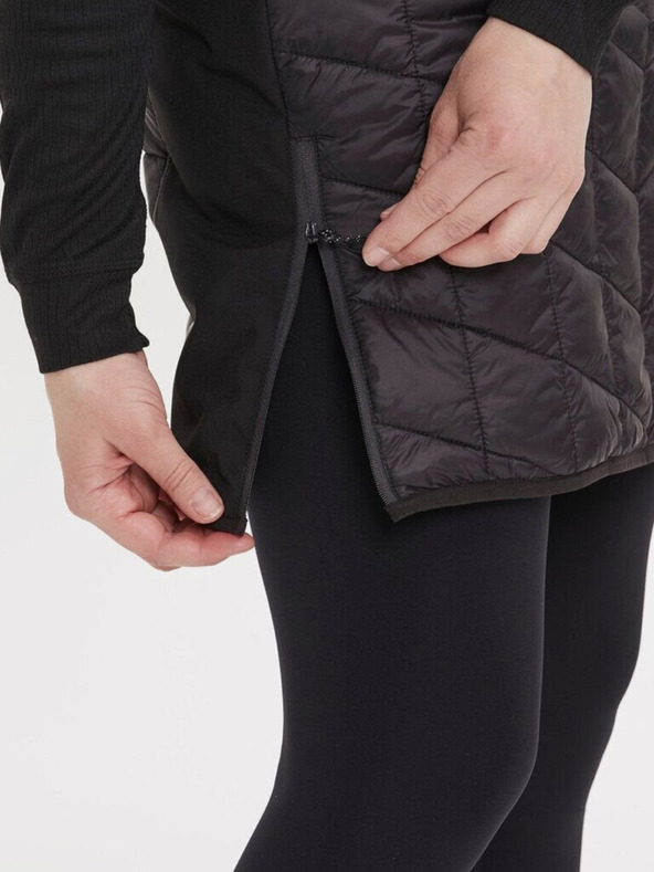 Whistler Пола Whistler Kate за жени