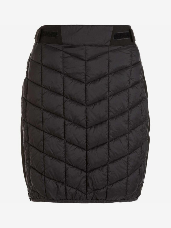 Whistler Пола Whistler Kate за жени