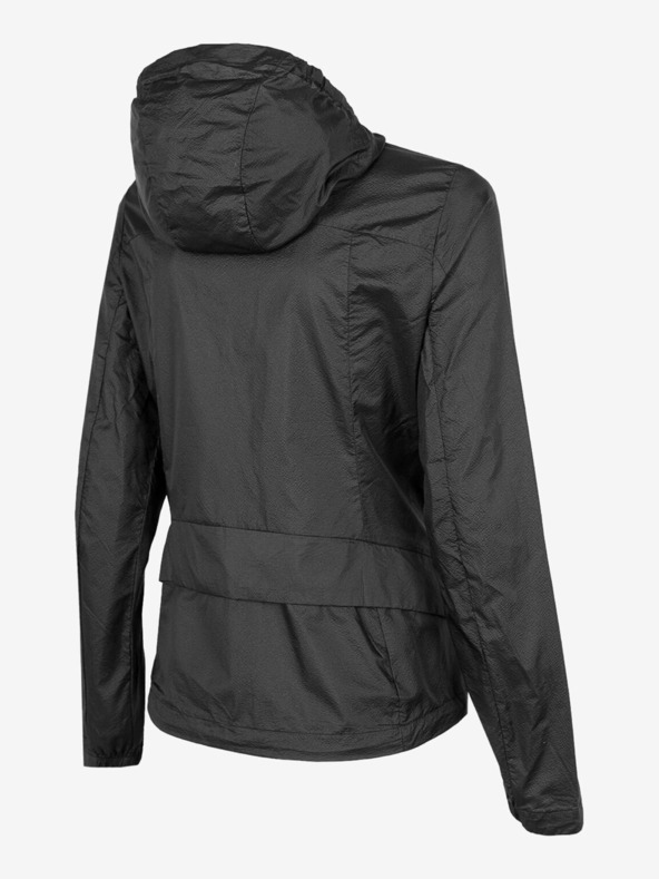 4F Дамско яке за ски бягане 4F