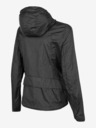 4F Дамско яке за ски бягане 4F