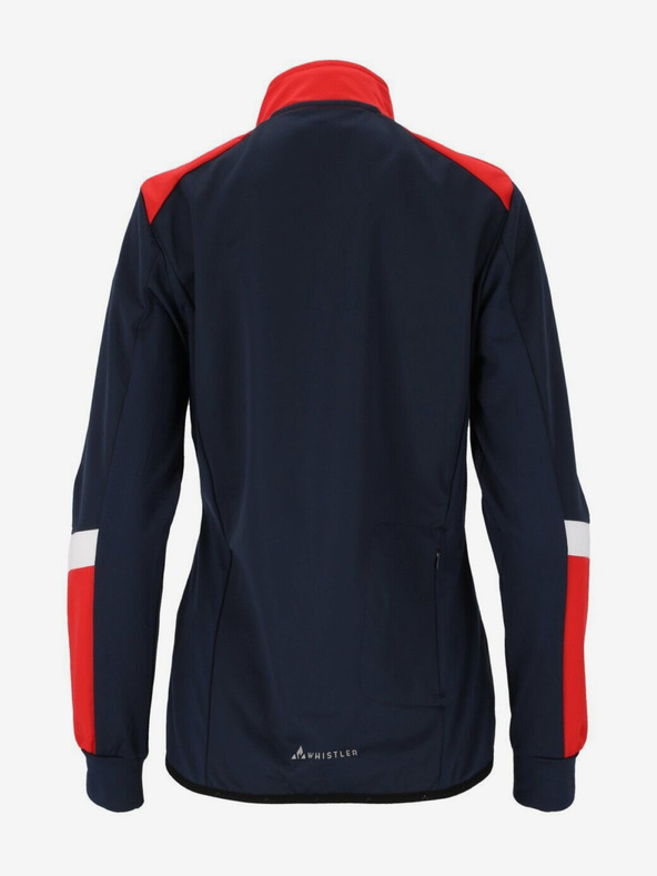 Whistler Леко яке Whistler Linar W за жени