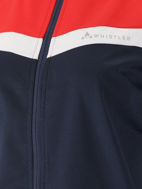 Whistler Леко яке Whistler Linar W за жени