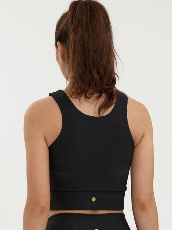 Athlecia Дамски спортен сутиен Atlecia Alma