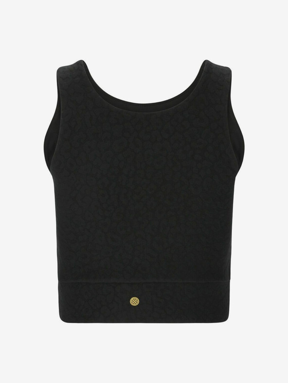 Athlecia Дамски спортен сутиен Atlecia Alma