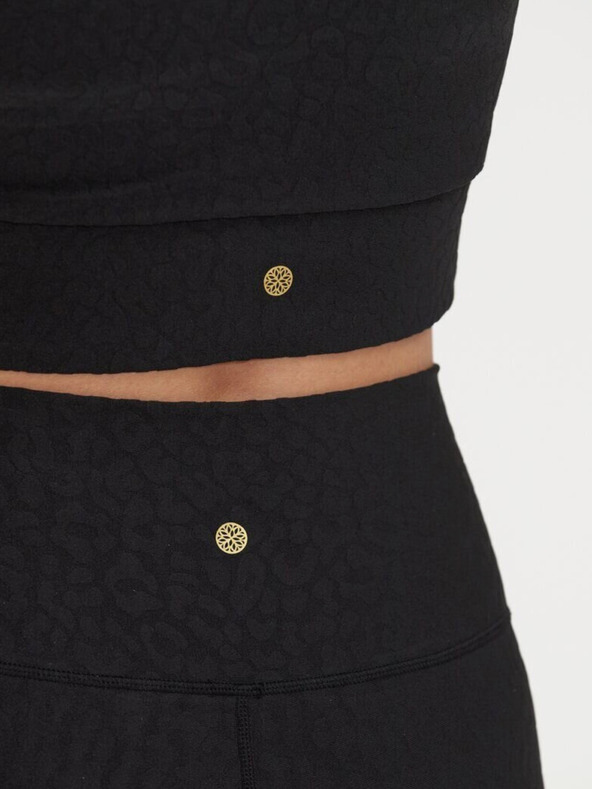 Athlecia Дамски спортен сутиен Atlecia Alma