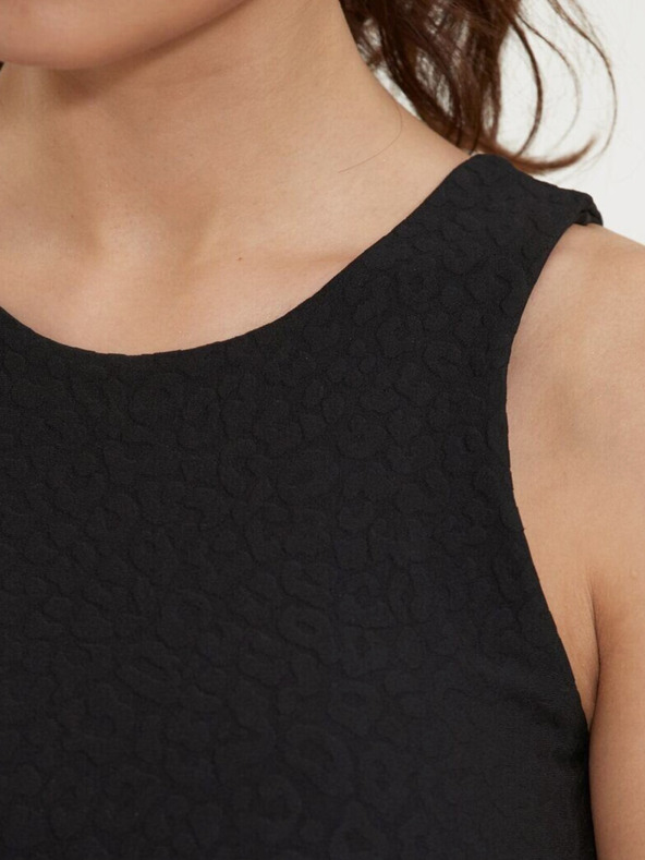 Athlecia Дамски спортен сутиен Atlecia Alma