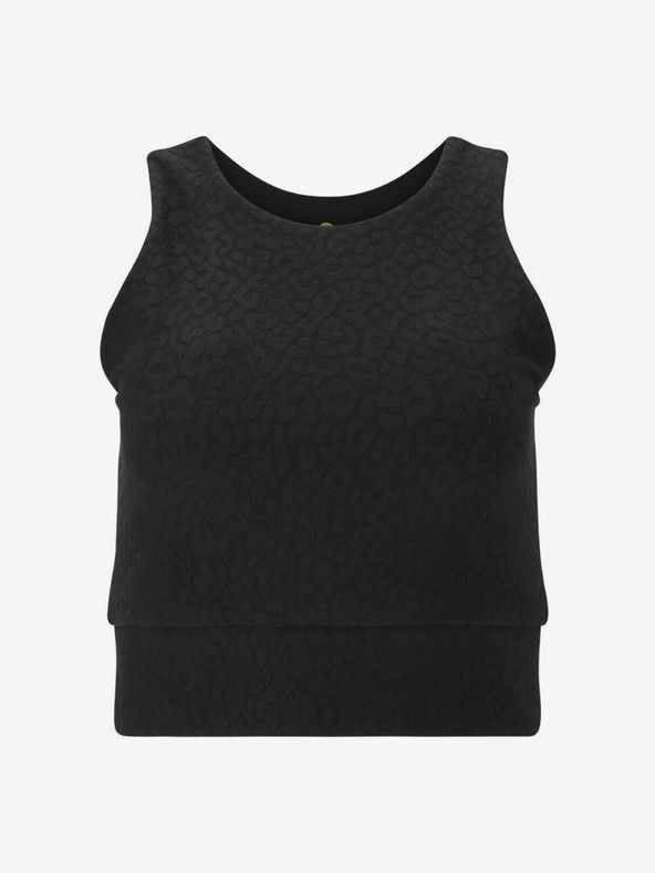 Athlecia Дамски спортен сутиен Atlecia Alma