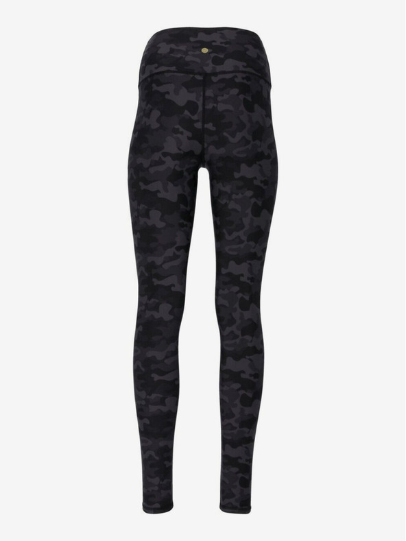 Athlecia Athlecia Mabel W дамски еластични клинове