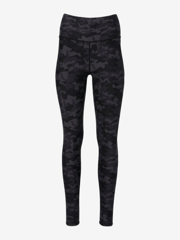 Athlecia Athlecia Mabel W дамски еластични клинове