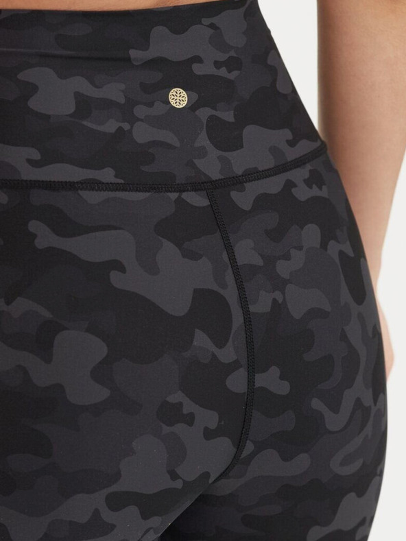 Athlecia Athlecia Mabel W дамски еластични клинове