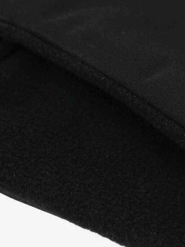 Endurance Дамска функционална лента за глава Endurance Corbia