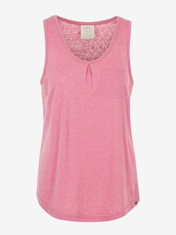 Trespass Дамски потник Trespass Fidget