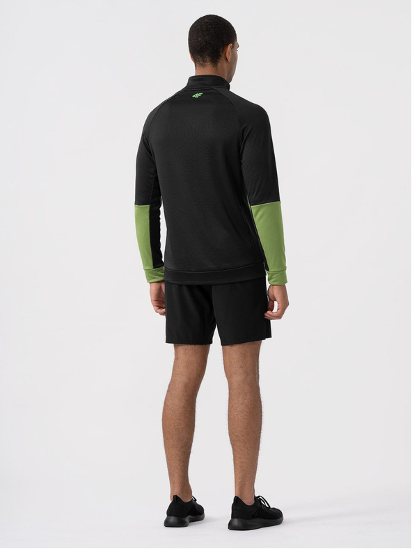 4F Мъжки спортни шорти