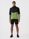 4F Мъжки спортни шорти