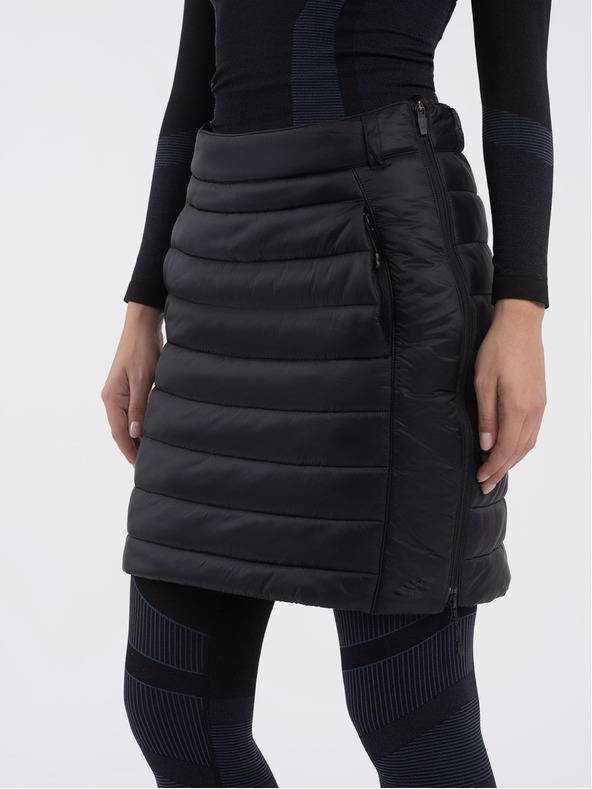 4F Изолирана пола за жени