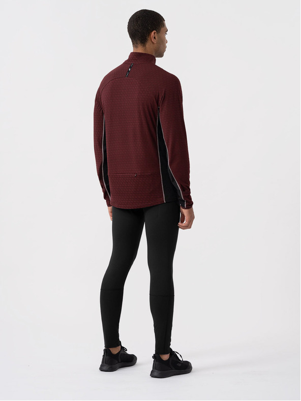 4F Мъжки клинове за бягане