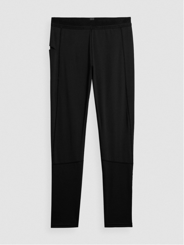 4F Мъжки клинове за бягане