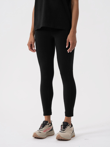 4F Дамски спортни клинове за трекинг