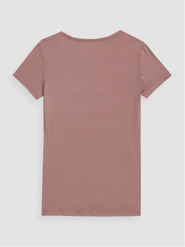 4F Спортна тениска за жени