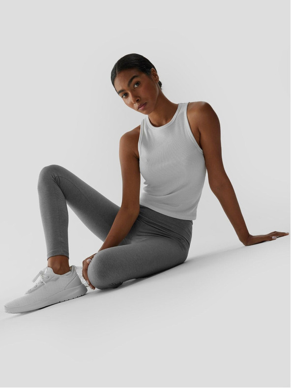 4F Дамски клинове