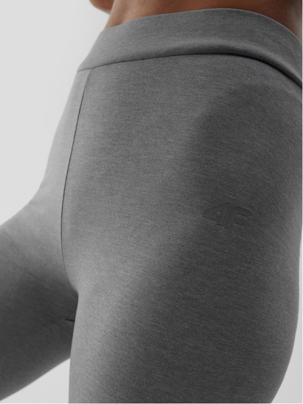 4F Дамски клинове