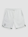 4F Мъжки памучни шорти 4F