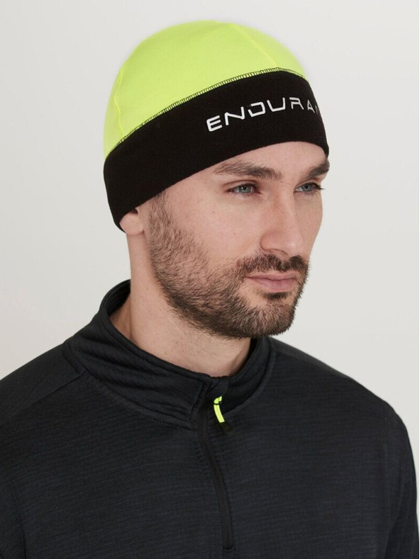 Endurance Шапка за издръжливост Mariom