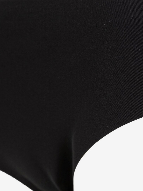 Athlecia Athlecia Alax W Безшевни бикини - 2 пакета