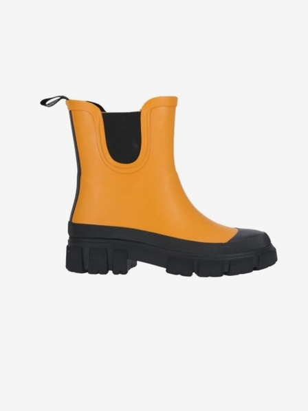 Weather report Дамски гумени ботуши Weather Report RAYLEE