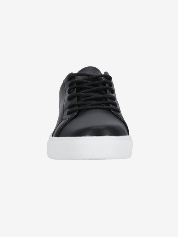 Virtus Virtus BRITANNIA Мъжки маратонки