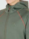 Whistler Дамско яке Whistler Tracker W Fleece