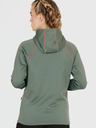 Whistler Дамско яке Whistler Tracker W Fleece