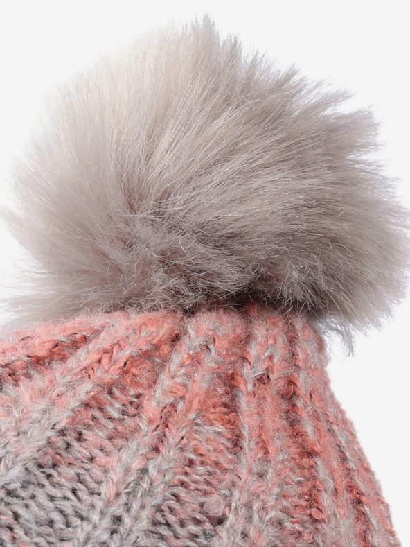 Trespass Дамско яке Trespass Pamela Cooler