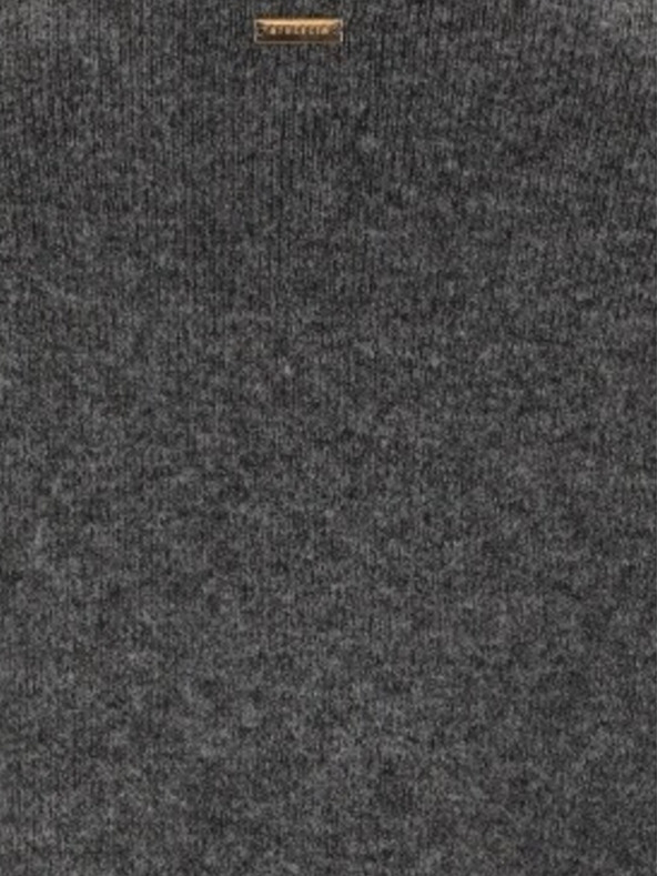 Athlecia Дамски пуловер Athlecia DAVIANA