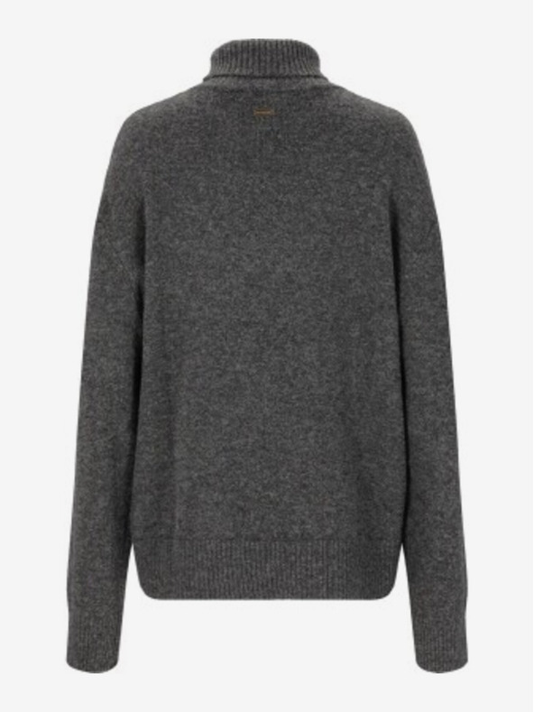 Athlecia Дамски пуловер Athlecia DAVIANA