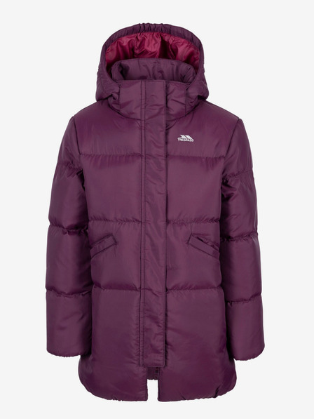 Trespass Яке за момичета Trespass Ailie