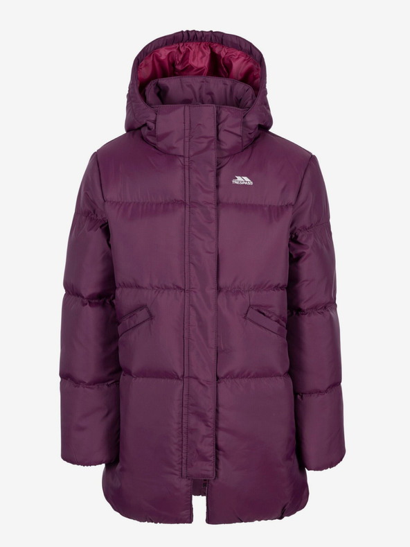 Trespass Яке за момичета Trespass Ailie