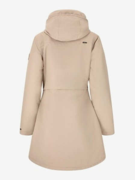 Whistler Дамски панталон Whistler MULLIE