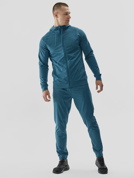 4F Мъжки спортни панталони 4F