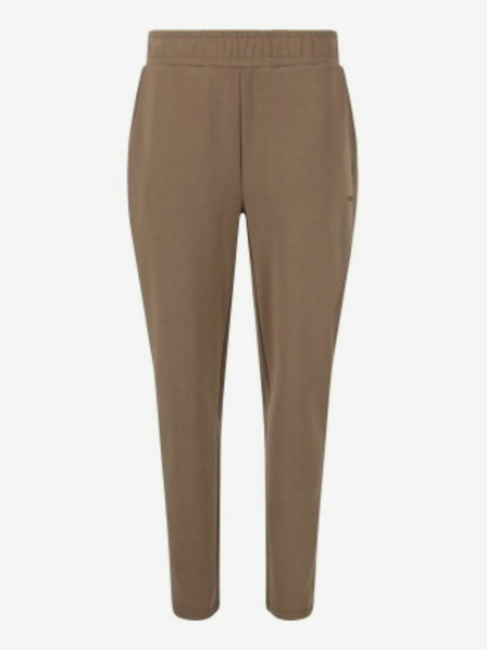 Athlecia Дамски спортни панталони Athlecia JILLNANA