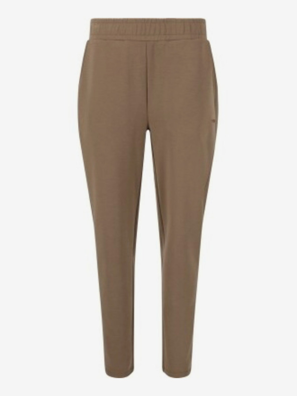 Athlecia Дамски спортни панталони Athlecia JILLNANA